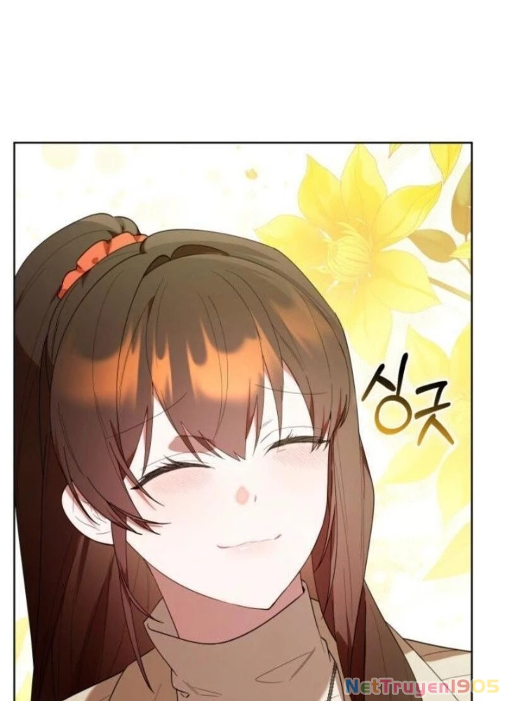 Hunter Của Lớp Gà Con Đang Báo Hiếu! Chapter 40 - 53