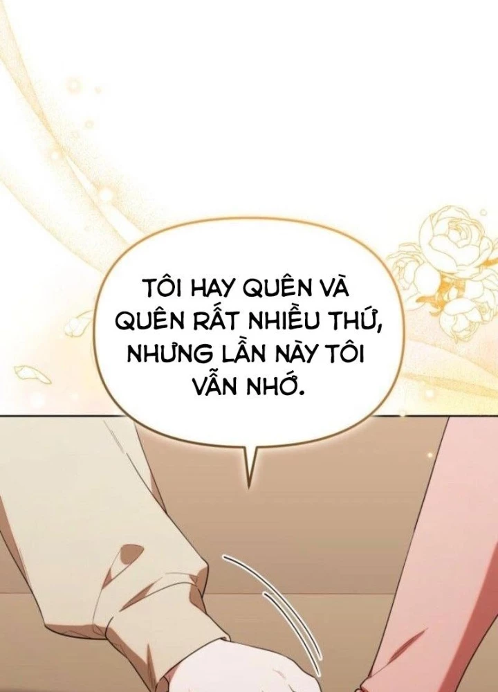 Hunter Của Lớp Gà Con Đang Báo Hiếu! Chapter 40 - 55
