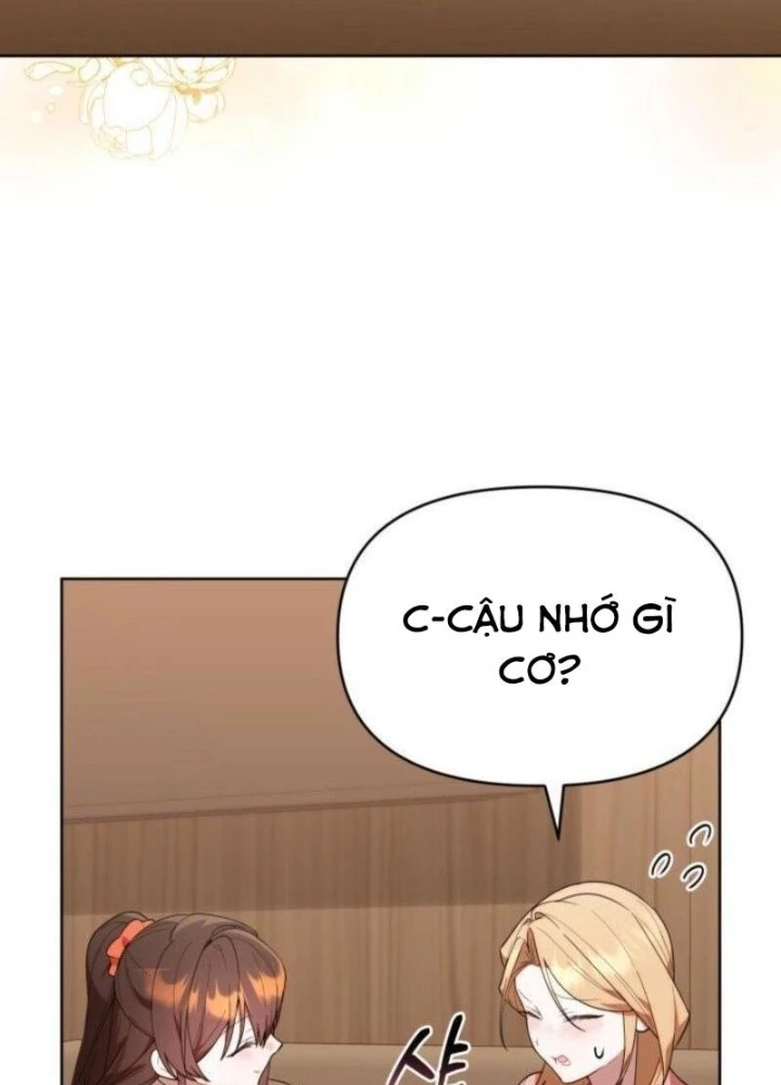 Hunter Của Lớp Gà Con Đang Báo Hiếu! Chapter 40 - 57