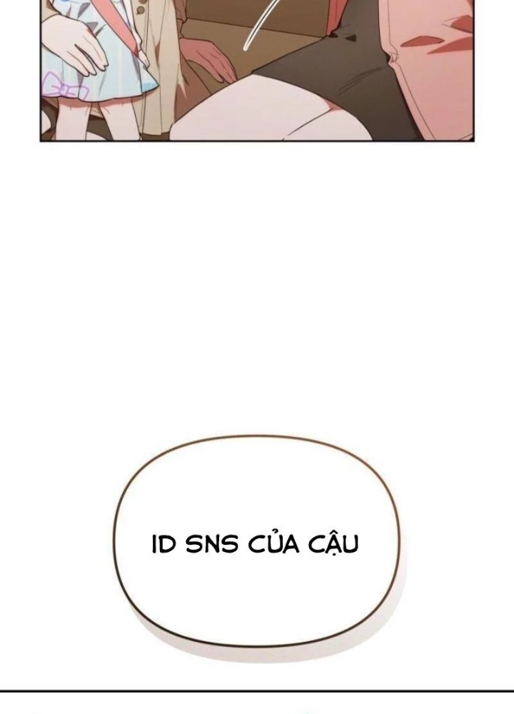 Hunter Của Lớp Gà Con Đang Báo Hiếu! Chapter 40 - 59