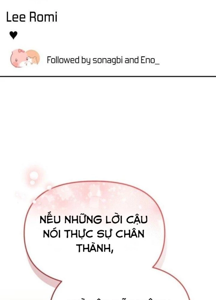 Hunter Của Lớp Gà Con Đang Báo Hiếu! Chapter 40 - 61