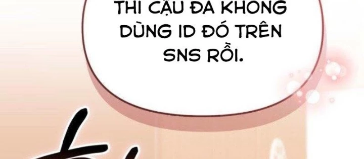 Hunter Của Lớp Gà Con Đang Báo Hiếu! Chapter 40 - 62