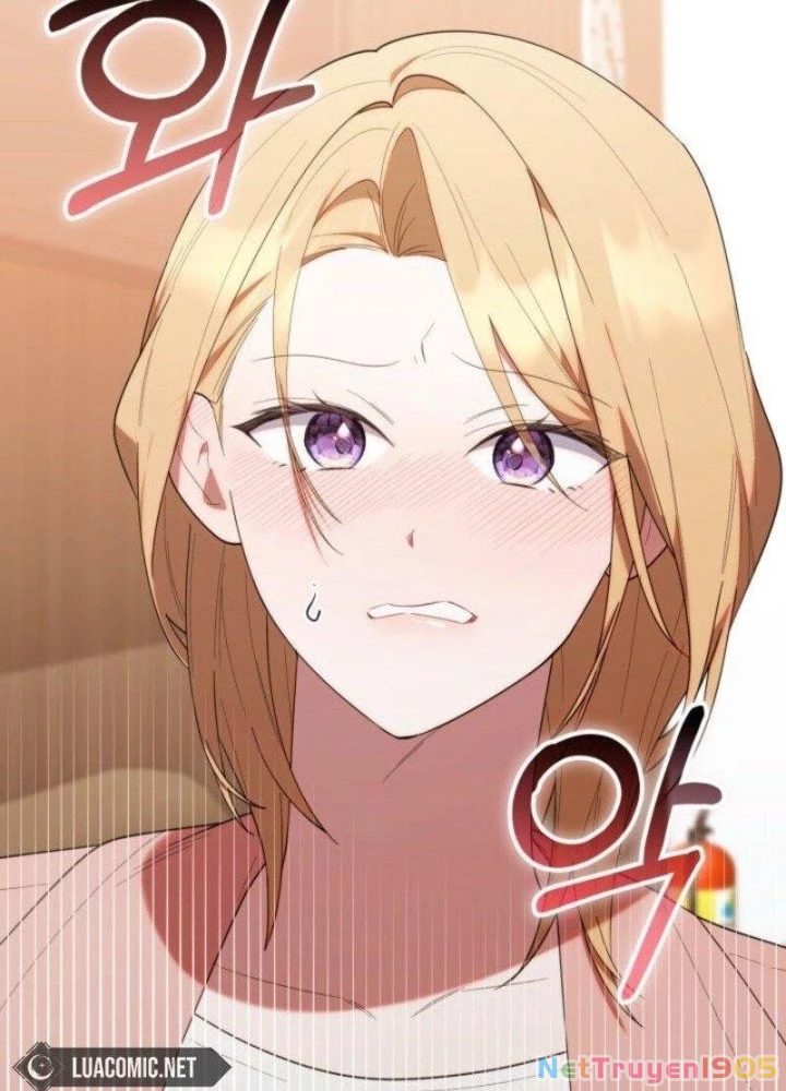 Hunter Của Lớp Gà Con Đang Báo Hiếu! Chapter 40 - 63