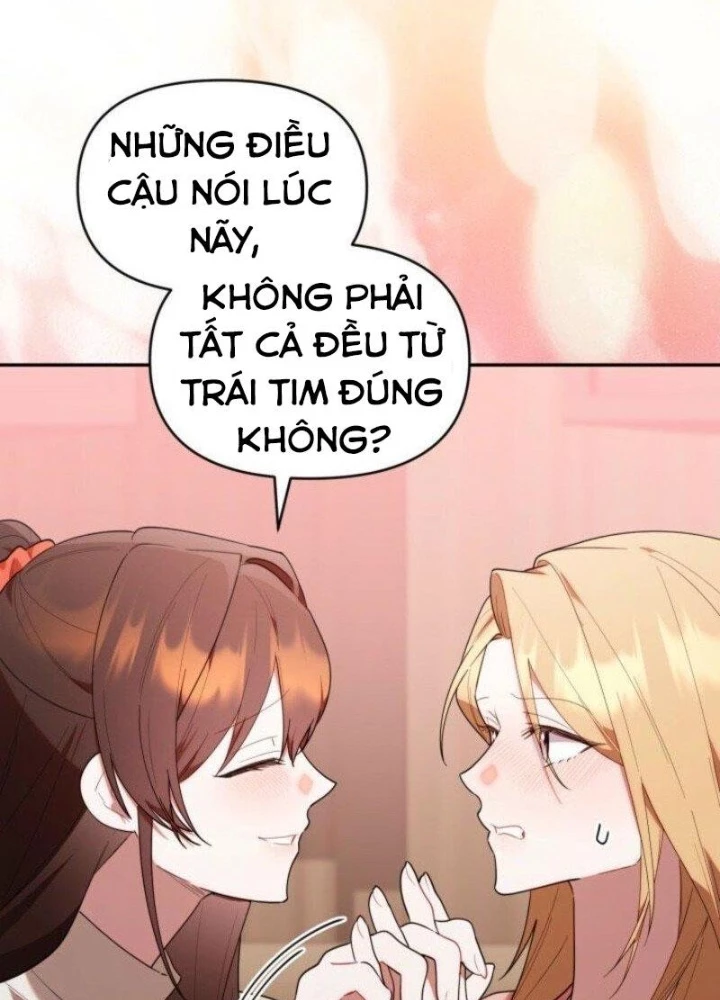 Hunter Của Lớp Gà Con Đang Báo Hiếu! Chapter 40 - 65