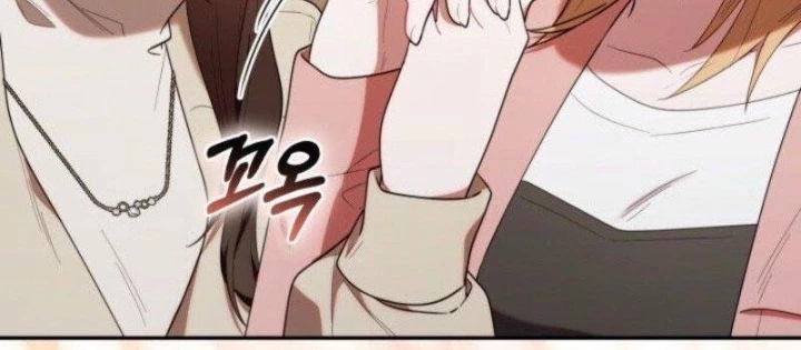 Hunter Của Lớp Gà Con Đang Báo Hiếu! Chapter 40 - 66