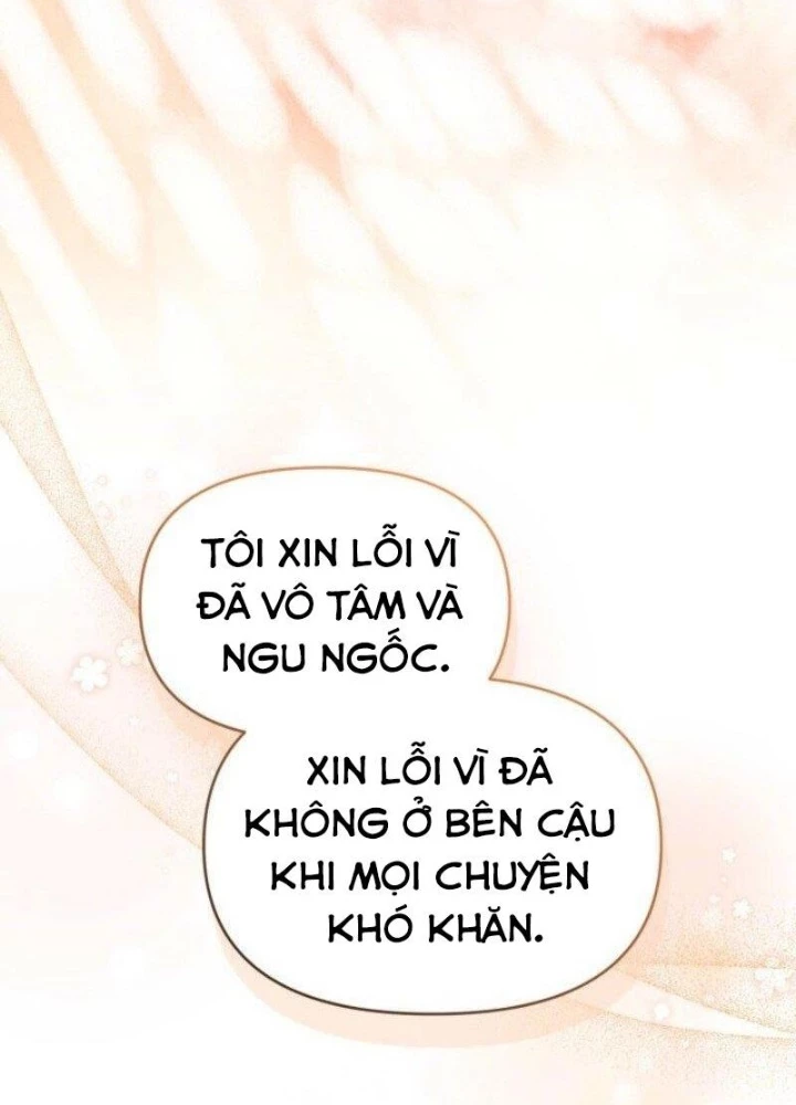 Hunter Của Lớp Gà Con Đang Báo Hiếu! Chapter 40 - 67