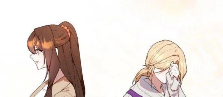 Hunter Của Lớp Gà Con Đang Báo Hiếu! Chapter 40 - 68