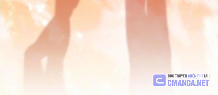 Hunter Của Lớp Gà Con Đang Báo Hiếu! Chapter 40 - 70
