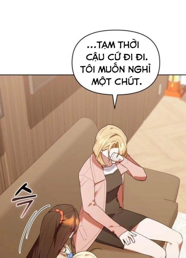 Hunter Của Lớp Gà Con Đang Báo Hiếu! Chapter 40 - 73