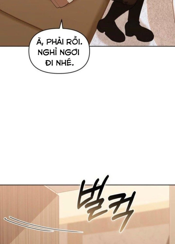 Hunter Của Lớp Gà Con Đang Báo Hiếu! Chapter 40 - 75