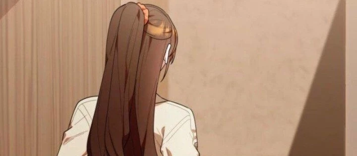 Hunter Của Lớp Gà Con Đang Báo Hiếu! Chapter 40 - 76