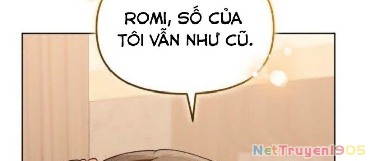 Hunter Của Lớp Gà Con Đang Báo Hiếu! Chapter 40 - 78