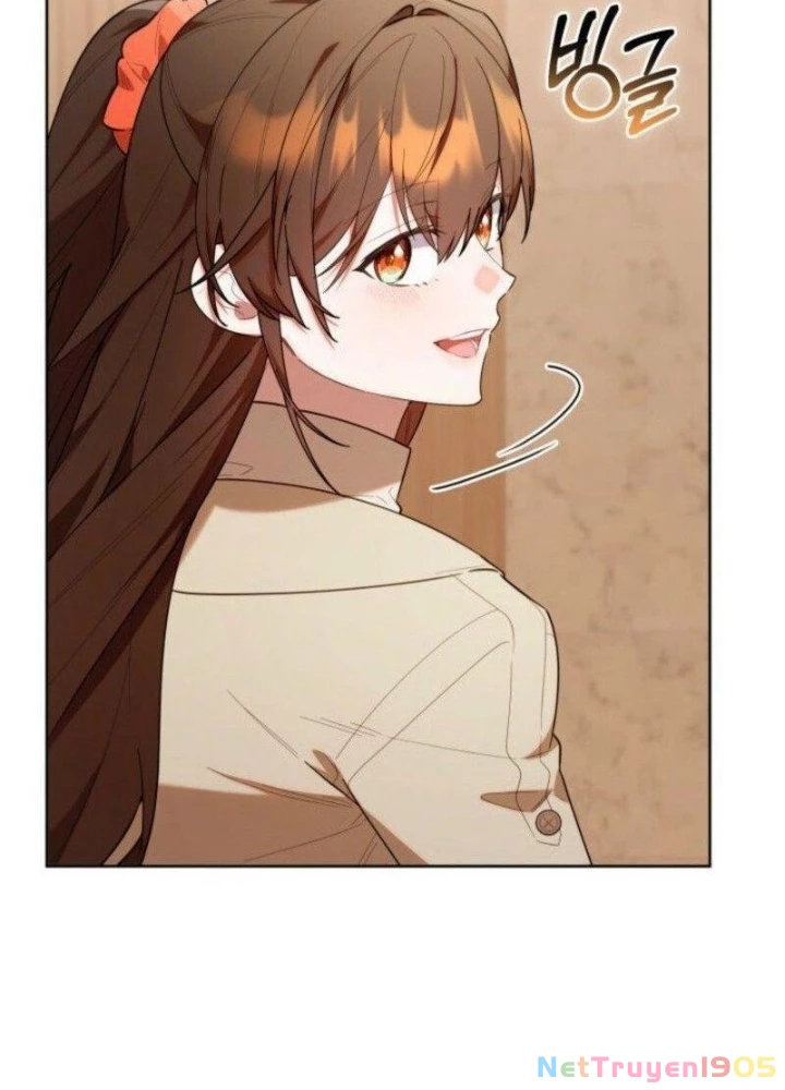 Hunter Của Lớp Gà Con Đang Báo Hiếu! Chapter 40 - 79