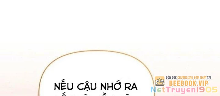 Hunter Của Lớp Gà Con Đang Báo Hiếu! Chapter 40 - 80
