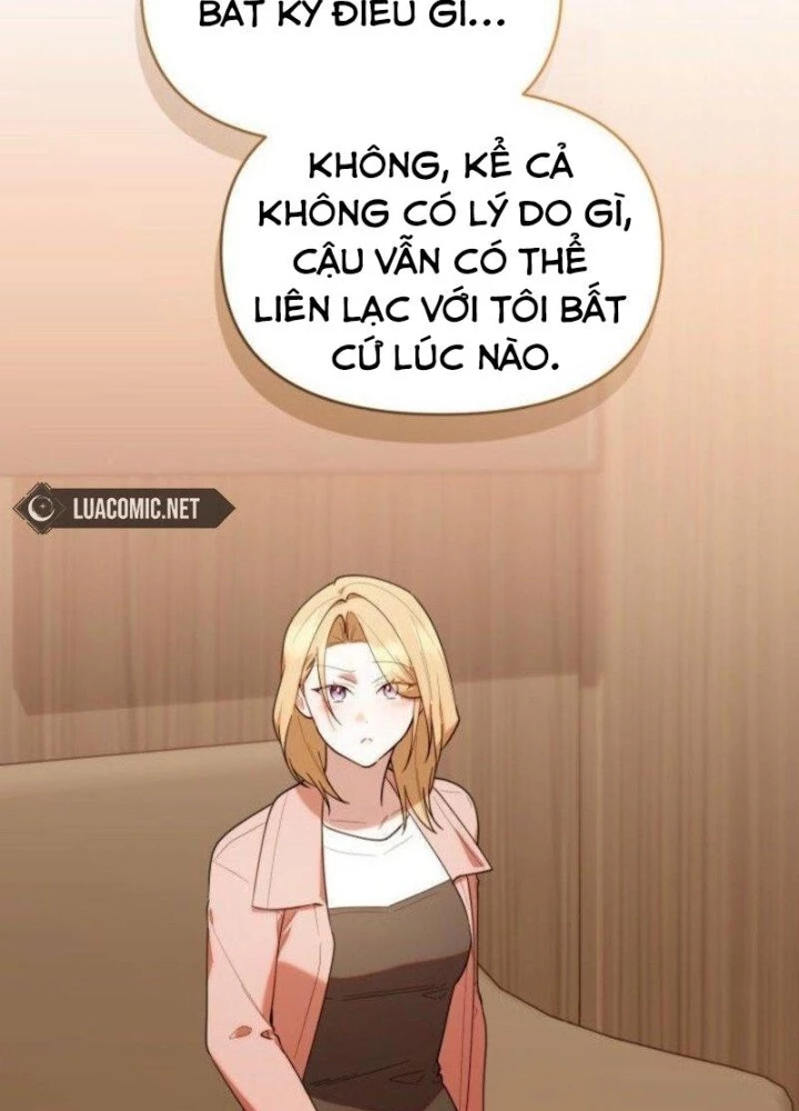 Hunter Của Lớp Gà Con Đang Báo Hiếu! Chapter 40 - 81
