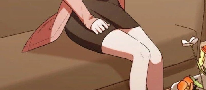 Hunter Của Lớp Gà Con Đang Báo Hiếu! Chapter 40 - 82