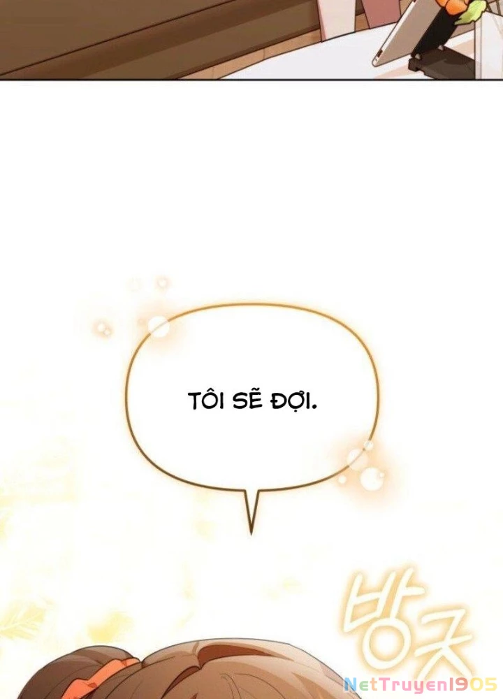 Hunter Của Lớp Gà Con Đang Báo Hiếu! Chapter 40 - 83
