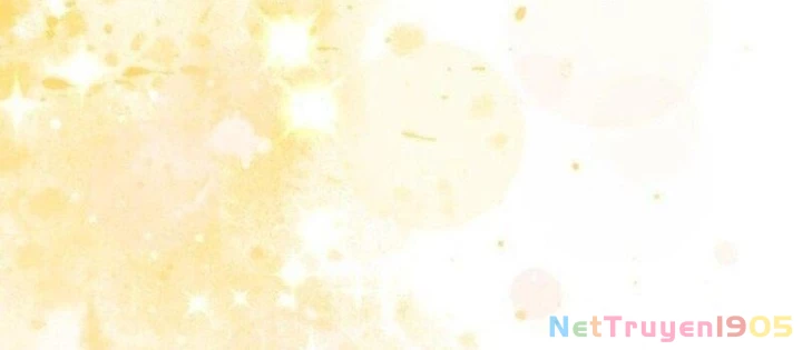 Hunter Của Lớp Gà Con Đang Báo Hiếu! Chapter 40 - 86