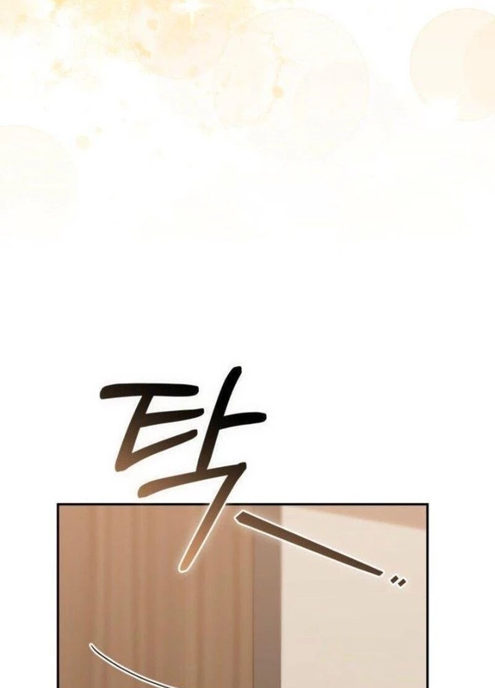 Hunter Của Lớp Gà Con Đang Báo Hiếu! Chapter 40 - 87