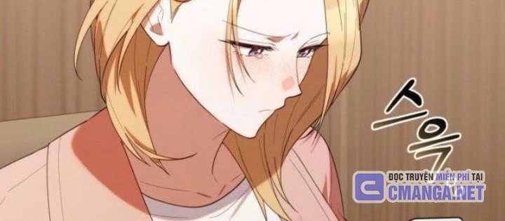 Hunter Của Lớp Gà Con Đang Báo Hiếu! Chapter 40 - 90