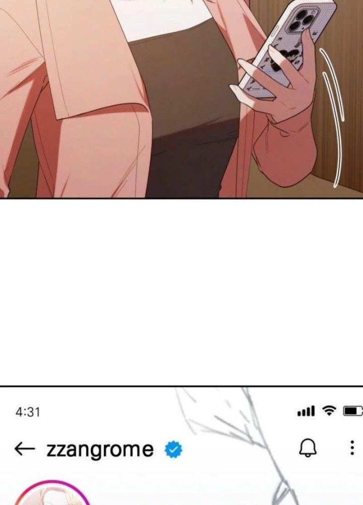 Hunter Của Lớp Gà Con Đang Báo Hiếu! Chapter 40 - 91