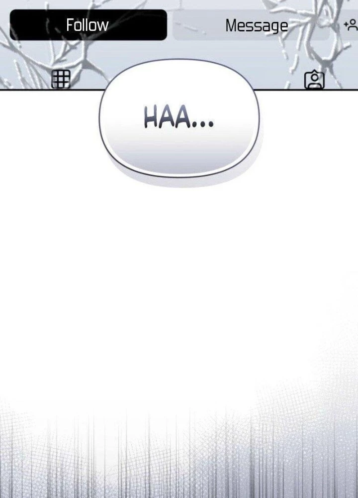 Hunter Của Lớp Gà Con Đang Báo Hiếu! Chapter 40 - 93