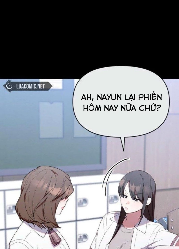 Hunter Của Lớp Gà Con Đang Báo Hiếu! Chapter 40 - 97