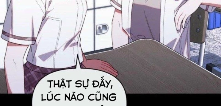Hunter Của Lớp Gà Con Đang Báo Hiếu! Chapter 40 - 98