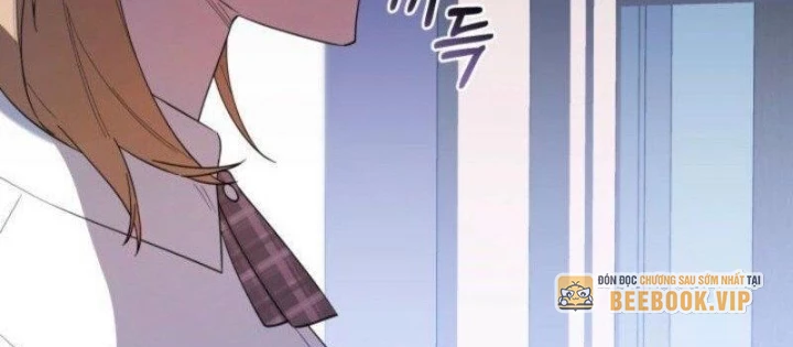 Hunter Của Lớp Gà Con Đang Báo Hiếu! Chapter 40 - 100