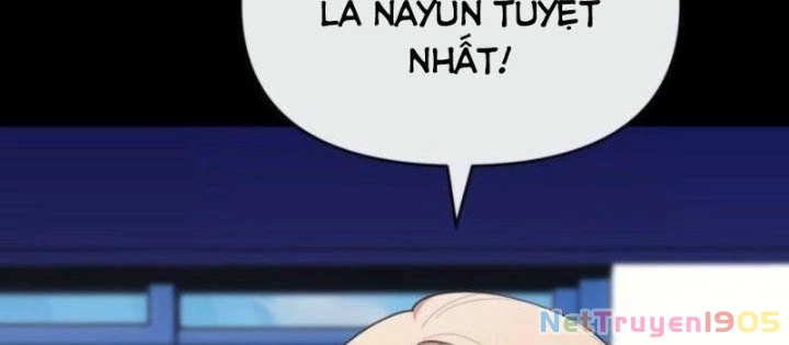 Hunter Của Lớp Gà Con Đang Báo Hiếu! Chapter 40 - 104