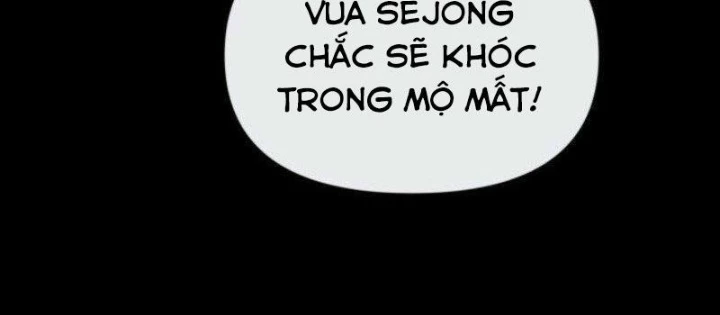 Hunter Của Lớp Gà Con Đang Báo Hiếu! Chapter 40 - 106
