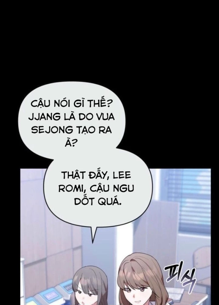 Hunter Của Lớp Gà Con Đang Báo Hiếu! Chapter 40 - 107