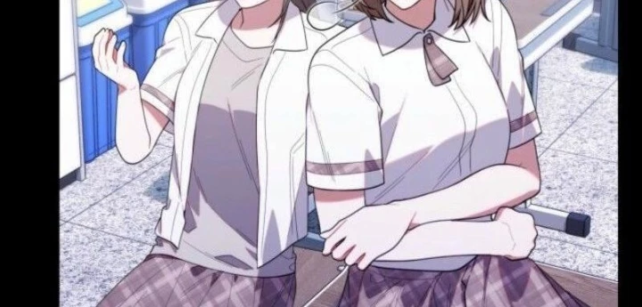 Hunter Của Lớp Gà Con Đang Báo Hiếu! Chapter 40 - 108