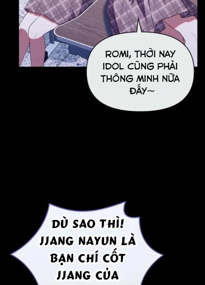 Hunter Của Lớp Gà Con Đang Báo Hiếu! Chapter 40 - 109