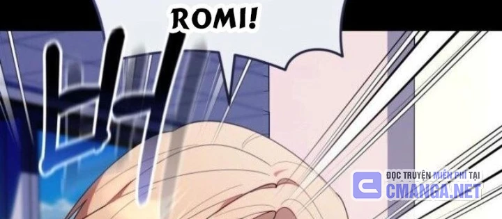 Hunter Của Lớp Gà Con Đang Báo Hiếu! Chapter 40 - 110