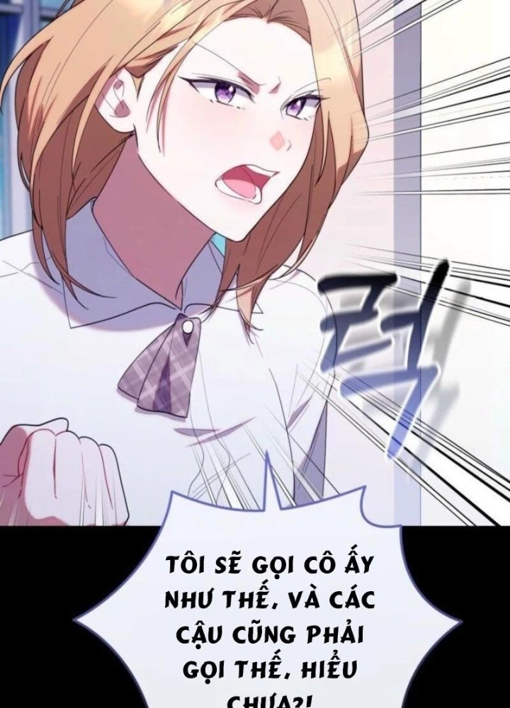 Hunter Của Lớp Gà Con Đang Báo Hiếu! Chapter 40 - 111