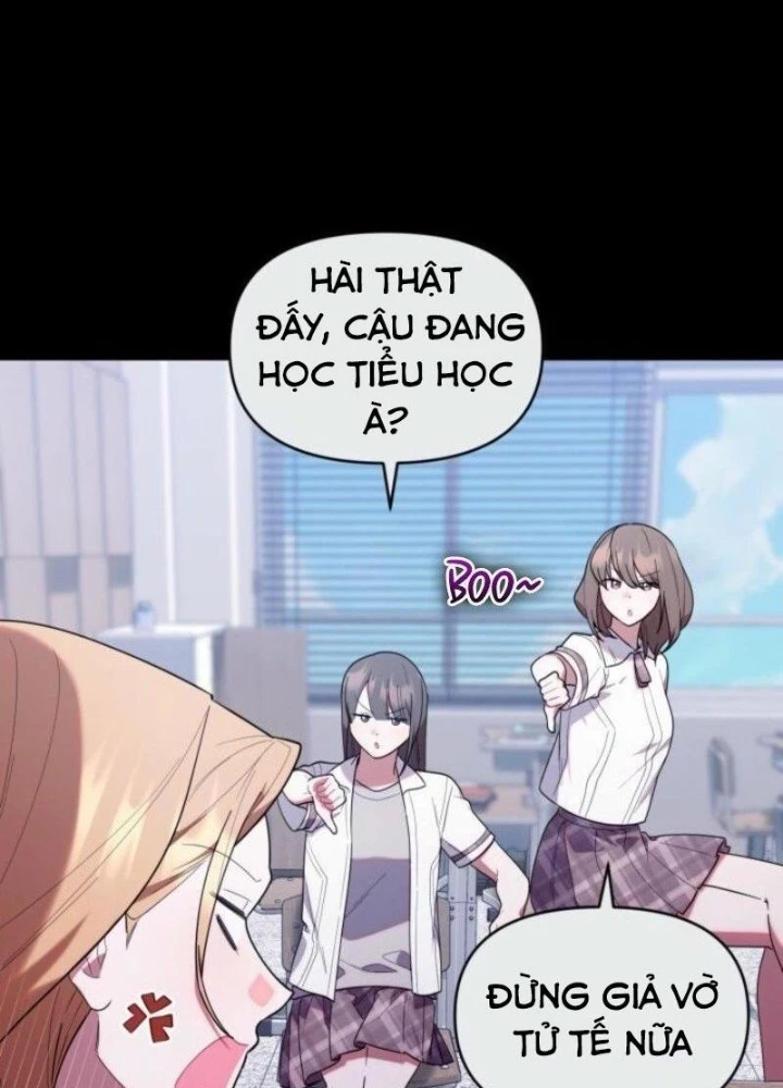 Hunter Của Lớp Gà Con Đang Báo Hiếu! Chapter 40 - 113