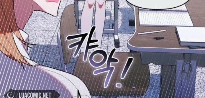 Hunter Của Lớp Gà Con Đang Báo Hiếu! Chapter 40 - 114