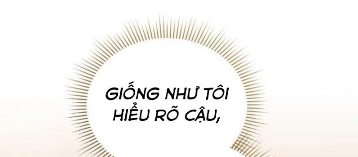 Hunter Của Lớp Gà Con Đang Báo Hiếu! Chapter 40 - 118