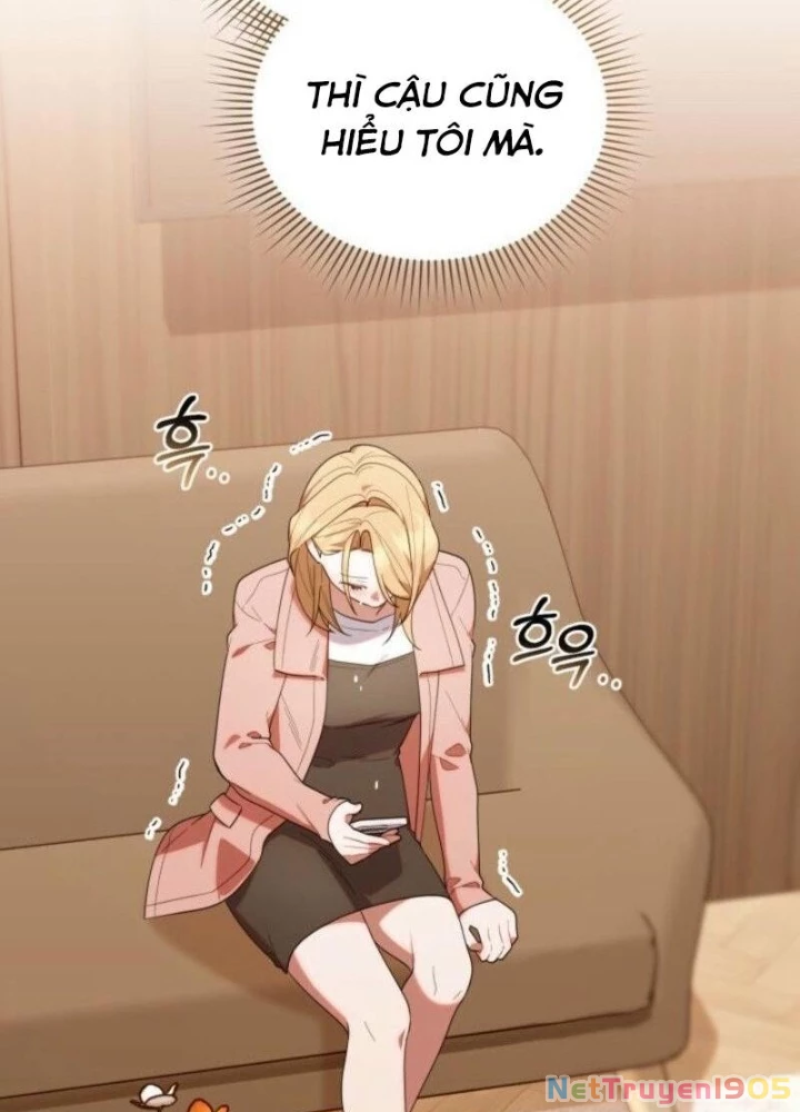 Hunter Của Lớp Gà Con Đang Báo Hiếu! Chapter 40 - 119