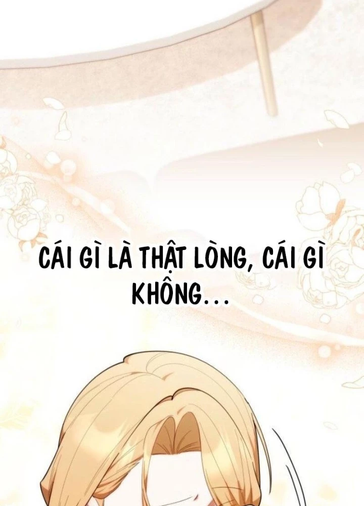 Hunter Của Lớp Gà Con Đang Báo Hiếu! Chapter 40 - 121