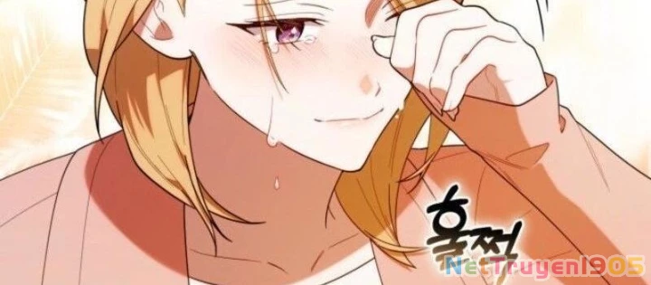 Hunter Của Lớp Gà Con Đang Báo Hiếu! Chapter 40 - 122