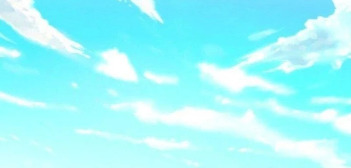 Hunter Của Lớp Gà Con Đang Báo Hiếu! Chapter 40 - 126