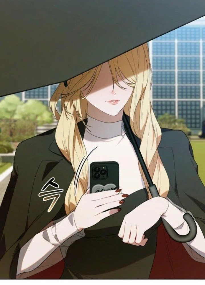 Hunter Của Lớp Gà Con Đang Báo Hiếu! Chapter 40 - 131