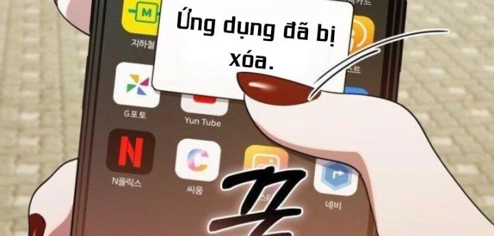 Hunter Của Lớp Gà Con Đang Báo Hiếu! Chapter 40 - 134