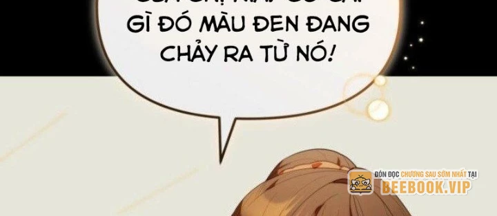 Hunter Của Lớp Gà Con Đang Báo Hiếu! Chapter 40 - 136