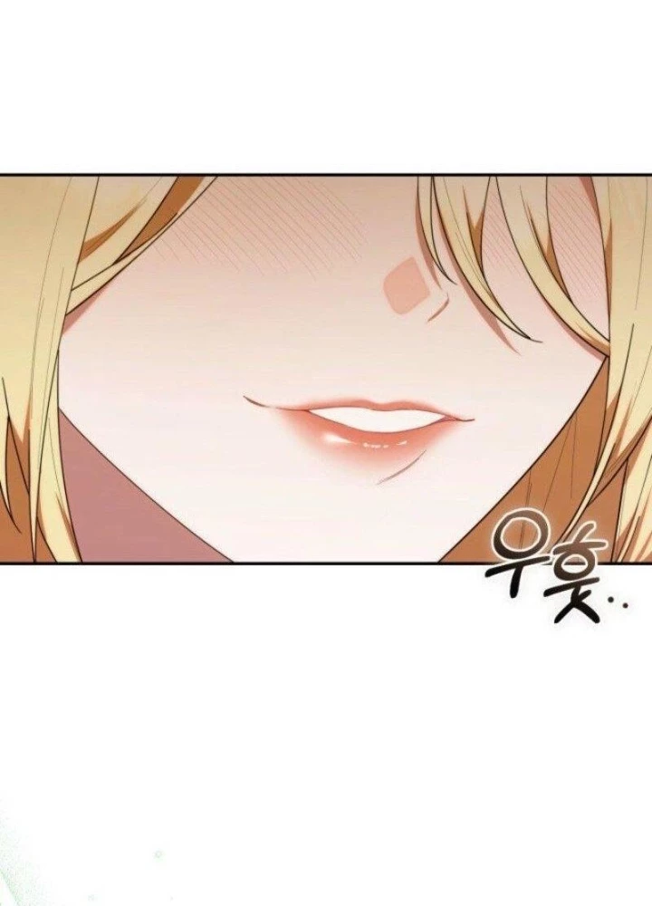 Hunter Của Lớp Gà Con Đang Báo Hiếu! Chapter 40 - 139