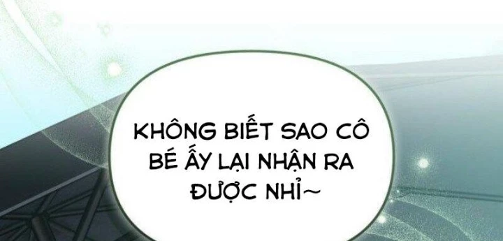 Hunter Của Lớp Gà Con Đang Báo Hiếu! Chapter 40 - 140