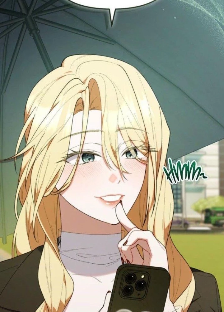 Hunter Của Lớp Gà Con Đang Báo Hiếu! Chapter 40 - 141