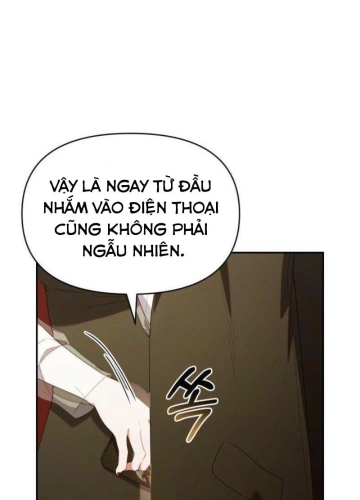 Hunter Của Lớp Gà Con Đang Báo Hiếu! Chapter 40 - 143